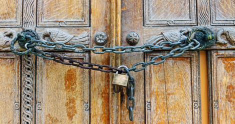 Locked-Church-Doors-660x350-1478772863